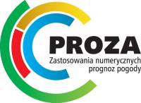 about proza project